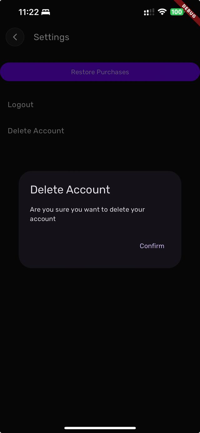 delete-account